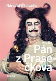 Pán z Prasečkova