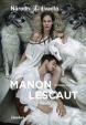 Manon Lescaut