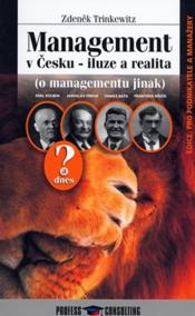 Management v Česku