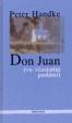 Don Juan