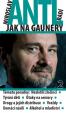 Miroslav Antl radí jak na gaunery 2