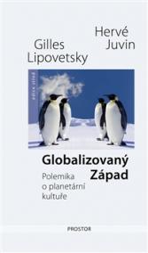 Globalizovaný Západ