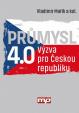 Průmysl 4.0