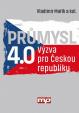 Průmysl 4.0