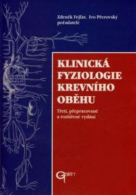 Klinická fyziologie krevního oběhu