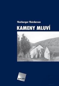 Kameny mluví