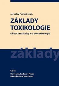 Základy toxikologie