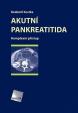 Akutní pankreatitida