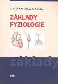 Základy fyziologie