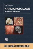 Kardiopatologie