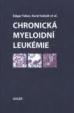 Chronická myeloidní leukémie