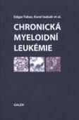 Chronická myeloidní leukémie
