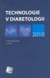 Technologie v diabetologii