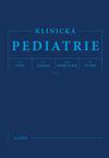 Klinická pediatrie