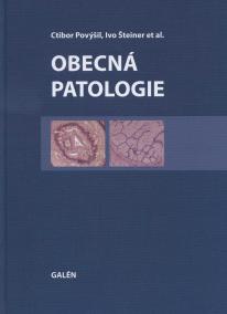 Obecná patologie