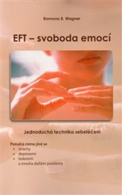 EFT - svoboda emocí