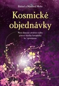 Kosmické objednávky