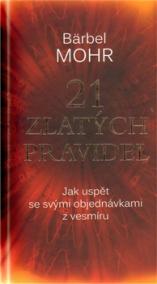 21 zlatých pravidel