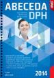 Abeceda DPH 2014