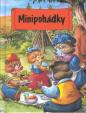 Minipohádky