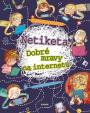 Netiketa - Dobré mravy na internetu