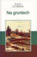 Na gruntech