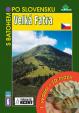 Velká Fatra