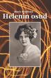 Helenin osud