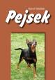 Pejsek