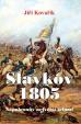 Slavkov 1805 - Napoleonův největší triumf