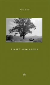 Tichý společník