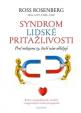 Syndrom lidské přitažlivosti