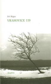 Vrahovice 119