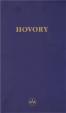 Hovory