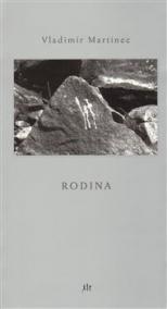 Rodina