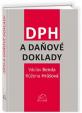 DPH a daňové doklady