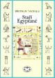 Staří Egypťané