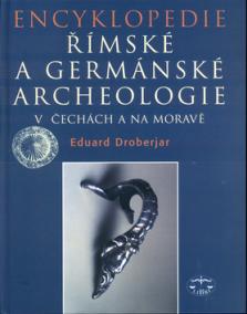 Encyklopedie římské a germánské  archeologie