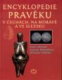 Encyklopedie pravěku