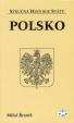 Polsko-stručná historie států