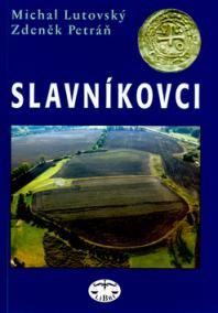 Slavníkovci