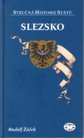 Slezsko