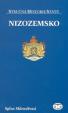 Nizozemsko - stručná historie států