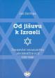 Od jišuvu k Izraeli
