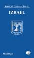 Izrael