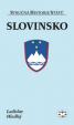 Slovinsko