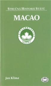 Macao