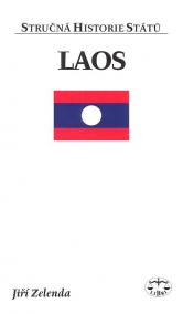 Laos