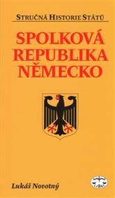 Spolková republika Německo