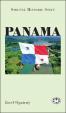 Panama